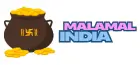 Malamal India